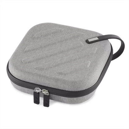 Weber Connect Storage & Travel Case