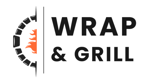 Wrap Grill